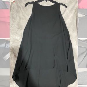 The Limited Blouse size M